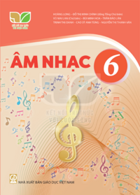 Tải Âm nhạc 6