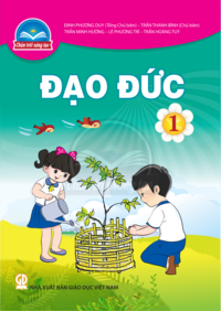 Tải Đạo đức 1