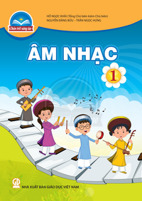 Tải Âm nhạc 1
