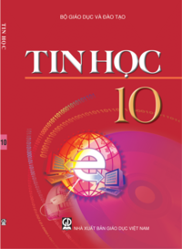 Tải Tin học 10