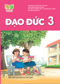 Tải Đạo Đức 3