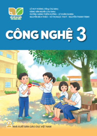 Tải Công Nghệ 3
