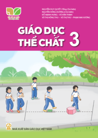 Tải Giáo Dục Thể Chất 3
