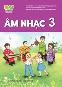 Tải Âm nhạc 3