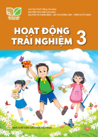 Tải Hoạt Động Trải Nghiệm 3