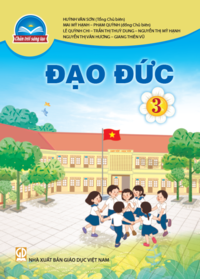 Tải Đạo Đức 3