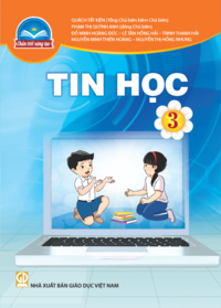 Tải Tin Học 3