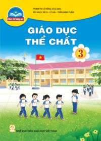 Tải Giáo dục thể chất 3