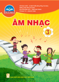 Tải Âm Nhạc 3