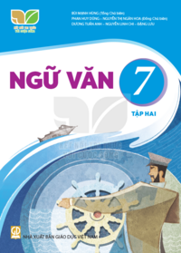 Tải Ngữ văn 7 - Tập hai