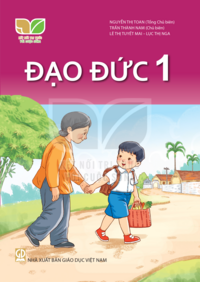 Tải Đạo đức 1