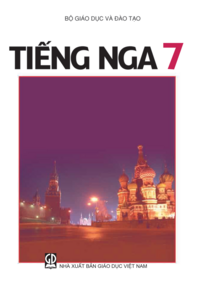 Tải Tiếng Nga 7