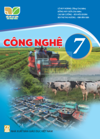Tải Công nghệ 7