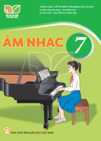 Tải Âm nhạc 7