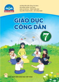 Tải Giáo dục công dân 7