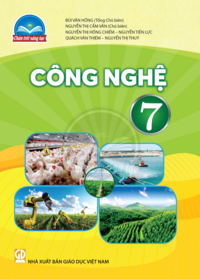 Tải Công nghệ 7