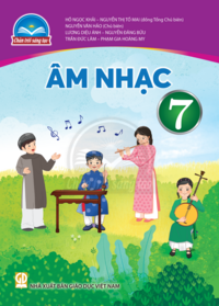 Tải Âm nhạc 7