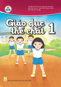 Tải Giáo dục thể chất 1
