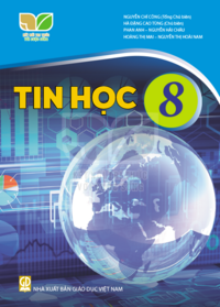Tải Tin học 8