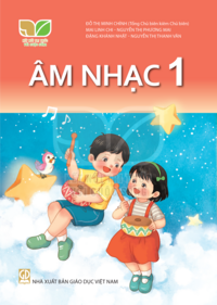 Tải Âm nhạc 1
