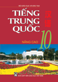Tải Tiếng Trung Quốc 10 - Nâng Cao
