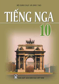 Tải Tiếng Nga 10
