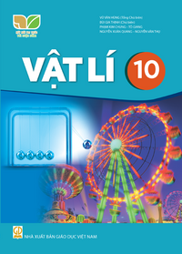Tải Vật lí 10