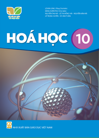 Tải Hóa Học 10