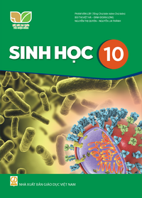 Tải Sinh Học 10