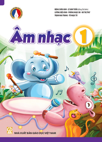 Tải Âm nhạc 1