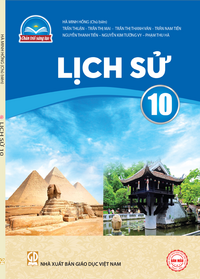 Tải Lịch Sử 10