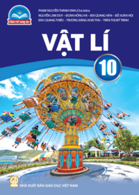 Tải Vật lí 10