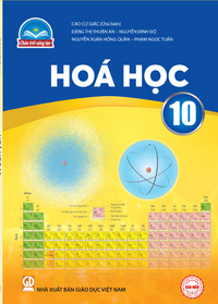 Tải Hóa Học 10