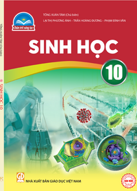 Tải Sinh Học 10