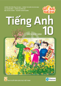 Tải Tiếng Anh 10