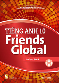 Tải Tiếng Anh 10