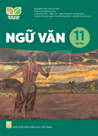 Tải Ngữ văn 11 - Tập hai