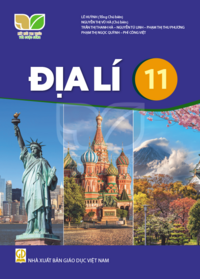 Tải Địa lí 11