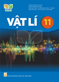 Tải Vật lí 11