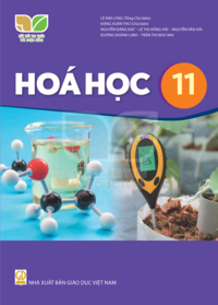 Tải Hóa học 11