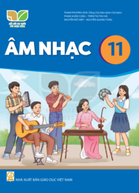 Tải Âm nhạc 11